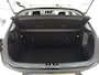 Kia Stonic 1.0 T-GDi MHEV DynamicPlusLine+Ecc+Camera+Navigatie+Cruise = LUXE UITVOERING