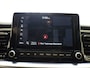 Kia Stonic 1.0 T-GDi MHEV DynamicPlusLine+Ecc+Camera+Navigatie+Cruise = LUXE UITVOERING