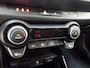 Kia Stonic 1.0 T-GDi MHEV DynamicPlusLine+Ecc+Camera+Navigatie+Cruise = LUXE UITVOERING