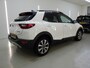 Kia Stonic 1.0 T-GDi MHEV DynamicPlusLine+Ecc+Camera+Navigatie+Cruise = LUXE UITVOERING