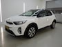 Kia Stonic 1.0 T-GDi MHEV DynamicPlusLine+Ecc+Camera+Navigatie+Cruise = LUXE UITVOERING