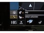 Volvo XC40 2.0 B3 R-Design 2022 NAP | 360 Camera | Harman Kardon | Panoramadak | Carplay | Stuur en stoelverwarming | Trekhaak | Alcantara Leder | Keyless |