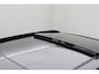 Volvo XC40 2.0 B3 R-Design 2022 NAP | 360 Camera | Harman Kardon | Panoramadak | Carplay | Stuur en stoelverwarming | Trekhaak | Alcantara Leder | Keyless |