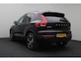 Volvo XC40 2.0 B3 R-Design 2022 NAP | 360 Camera | Harman Kardon | Panoramadak | Carplay | Stuur en stoelverwarming | Trekhaak | Alcantara Leder | Keyless |
