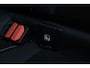 Volvo XC40 2.0 B3 R-Design 2022 NAP | 360 Camera | Harman Kardon | Panoramadak | Carplay | Stuur en stoelverwarming | Trekhaak | Alcantara Leder | Keyless |