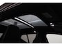 Volvo XC40 2.0 B3 R-Design 2022 NAP | 360 Camera | Harman Kardon | Panoramadak | Carplay | Stuur en stoelverwarming | Trekhaak | Alcantara Leder | Keyless |
