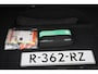 Volvo XC40 2.0 B3 R-Design 2022 NAP | 360 Camera | Harman Kardon | Panoramadak | Carplay | Stuur en stoelverwarming | Trekhaak | Alcantara Leder | Keyless |
