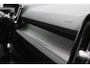 Volvo XC40 2.0 B3 R-Design 2022 NAP | 360 Camera | Harman Kardon | Panoramadak | Carplay | Stuur en stoelverwarming | Trekhaak | Alcantara Leder | Keyless |