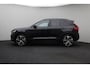 Volvo XC40 2.0 B3 R-Design 2022 NAP | 360 Camera | Harman Kardon | Panoramadak | Carplay | Stuur en stoelverwarming | Trekhaak | Alcantara Leder | Keyless |