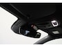 Volvo XC40 2.0 B3 R-Design 2022 NAP | 360 Camera | Harman Kardon | Panoramadak | Carplay | Stuur en stoelverwarming | Trekhaak | Alcantara Leder | Keyless |