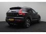 Volvo XC40 2.0 B3 R-Design 2022 NAP | 360 Camera | Harman Kardon | Panoramadak | Carplay | Stuur en stoelverwarming | Trekhaak | Alcantara Leder | Keyless |