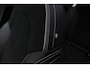 Volvo XC40 2.0 B3 R-Design 2022 NAP | 360 Camera | Harman Kardon | Panoramadak | Carplay | Stuur en stoelverwarming | Trekhaak | Alcantara Leder | Keyless |