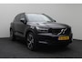Volvo XC40 2.0 B3 R-Design 2022 NAP | 360 Camera | Harman Kardon | Panoramadak | Carplay | Stuur en stoelverwarming | Trekhaak | Alcantara Leder | Keyless |