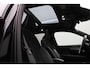 Volvo XC40 2.0 B3 R-Design 2022 NAP | 360 Camera | Harman Kardon | Panoramadak | Carplay | Stuur en stoelverwarming | Trekhaak | Alcantara Leder | Keyless |