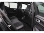 Volvo XC40 2.0 B3 R-Design 2022 NAP | 360 Camera | Harman Kardon | Panoramadak | Carplay | Stuur en stoelverwarming | Trekhaak | Alcantara Leder | Keyless |