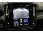 Volvo XC40 2.0 B3 R-Design 2022 NAP | 360 Camera | Harman Kardon | Panoramadak | Carplay | Stuur en stoelverwarming | Trekhaak | Alcantara Leder | Keyless |