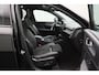 Volvo XC40 2.0 B3 R-Design 2022 NAP | 360 Camera | Harman Kardon | Panoramadak | Carplay | Stuur en stoelverwarming | Trekhaak | Alcantara Leder | Keyless |