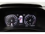 Volvo XC40 2.0 B3 R-Design 2022 NAP | 360 Camera | Harman Kardon | Panoramadak | Carplay | Stuur en stoelverwarming | Trekhaak | Alcantara Leder | Keyless |
