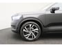 Volvo XC40 2.0 B3 R-Design 2022 NAP | 360 Camera | Harman Kardon | Panoramadak | Carplay | Stuur en stoelverwarming | Trekhaak | Alcantara Leder | Keyless |