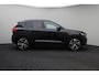 Volvo XC40 2.0 B3 R-Design 2022 NAP | 360 Camera | Harman Kardon | Panoramadak | Carplay | Stuur en stoelverwarming | Trekhaak | Alcantara Leder | Keyless |