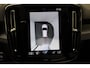 Volvo XC40 2.0 B3 R-Design 2022 NAP | 360 Camera | Harman Kardon | Panoramadak | Carplay | Stuur en stoelverwarming | Trekhaak | Alcantara Leder | Keyless |