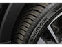 Volvo XC40 2.0 B3 R-Design 2022 NAP | 360 Camera | Harman Kardon | Panoramadak | Carplay | Stuur en stoelverwarming | Trekhaak | Alcantara Leder | Keyless |
