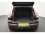 Volvo XC40 2.0 B3 R-Design 2022 NAP | 360 Camera | Harman Kardon | Panoramadak | Carplay | Stuur en stoelverwarming | Trekhaak | Alcantara Leder | Keyless |