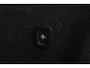 Volvo XC40 2.0 B3 R-Design 2022 NAP | 360 Camera | Harman Kardon | Panoramadak | Carplay | Stuur en stoelverwarming | Trekhaak | Alcantara Leder | Keyless |