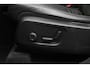 Volvo XC40 2.0 B3 R-Design 2022 NAP | 360 Camera | Harman Kardon | Panoramadak | Carplay | Stuur en stoelverwarming | Trekhaak | Alcantara Leder | Keyless |