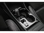 Volvo XC40 2.0 B3 R-Design 2022 NAP | 360 Camera | Harman Kardon | Panoramadak | Carplay | Stuur en stoelverwarming | Trekhaak | Alcantara Leder | Keyless |
