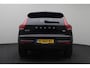Volvo XC40 2.0 B3 R-Design 2022 NAP | 360 Camera | Harman Kardon | Panoramadak | Carplay | Stuur en stoelverwarming | Trekhaak | Alcantara Leder | Keyless |