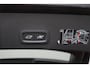 Volvo XC40 2.0 B3 R-Design 2022 NAP | 360 Camera | Harman Kardon | Panoramadak | Carplay | Stuur en stoelverwarming | Trekhaak | Alcantara Leder | Keyless |
