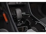 Volvo C40 Extended Range Plus 82 kWh - Panoramadak - IntelliSafe Assist & Surround - Parkeercamera achter - Verwarmde voorstoelen & stuur - Parkeersensoren voor & achter - Draadloze tel. lader - High Performance audio - Warmtepomp - Extra getint glas - Elektr. inklapbare trekhaak - 19' LMV
