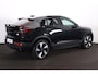 Volvo C40 Extended Range Plus 82 kWh - Panoramadak - IntelliSafe Assist & Surround - Parkeercamera achter - Verwarmde voorstoelen & stuur - Parkeersensoren voor & achter - Draadloze tel. lader - High Performance audio - Warmtepomp - Extra getint glas - Elektr. inklapbare trekhaak - 19' LMV