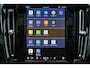Volvo C40 Extended Range Plus 82 kWh - Panoramadak - IntelliSafe Assist & Surround - Parkeercamera achter - Verwarmde voorstoelen & stuur - Parkeersensoren voor & achter - Draadloze tel. lader - High Performance audio - Warmtepomp - Extra getint glas - Elektr. inklapbare trekhaak - 19' LMV