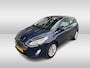 Ford Fiesta 1.0 EcoBoost Titanium | achteruitrijcamera | applecarplay/android auto |