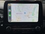 Ford Fiesta 1.0 EcoBoost Titanium | achteruitrijcamera | applecarplay/android auto |