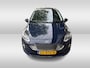 Ford Fiesta 1.0 EcoBoost Titanium | achteruitrijcamera | applecarplay/android auto |
