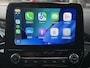Ford Fiesta 1.0 EcoBoost Titanium | achteruitrijcamera | applecarplay/android auto |
