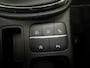 Ford Fiesta 1.0 EcoBoost Titanium | achteruitrijcamera | applecarplay/android auto |