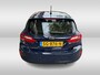 Ford Fiesta 1.0 EcoBoost Titanium | achteruitrijcamera | applecarplay/android auto |