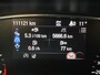 Ford Fiesta 1.0 EcoBoost Titanium | achteruitrijcamera | applecarplay/android auto |