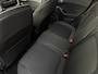 Ford Fiesta 1.0 EcoBoost Titanium | achteruitrijcamera | applecarplay/android auto |