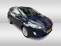 Ford Fiesta 1.0 EcoBoost Titanium | achteruitrijcamera | applecarplay/android auto |