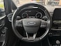 Ford Fiesta 1.0 EcoBoost Titanium | achteruitrijcamera | applecarplay/android auto |