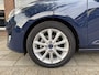 Ford Fiesta 1.0 EcoBoost Titanium | achteruitrijcamera | applecarplay/android auto |