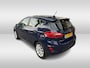 Ford Fiesta 1.0 EcoBoost Titanium | achteruitrijcamera | applecarplay/android auto |