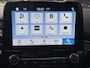 Ford Fiesta 1.0 EcoBoost Titanium | achteruitrijcamera | applecarplay/android auto |