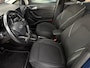 Ford Fiesta 1.0 EcoBoost Titanium | achteruitrijcamera | applecarplay/android auto |