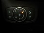 Ford Fiesta 1.0 EcoBoost Titanium | achteruitrijcamera | applecarplay/android auto |